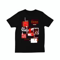 So Young x The Voidz T-Shirt