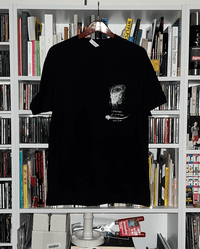 K–E B.L. 18 H.R. Giger SIL [drawing 102]