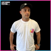Image 2 of Forget What You Know Tshirt