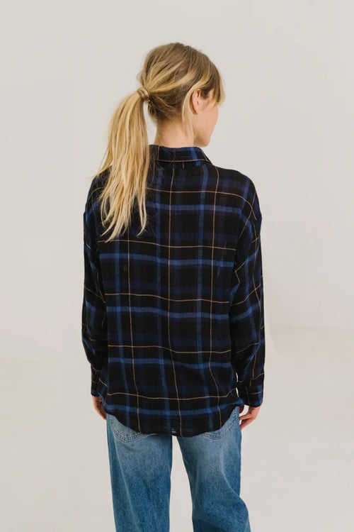 Image of 1-Camisa Preston