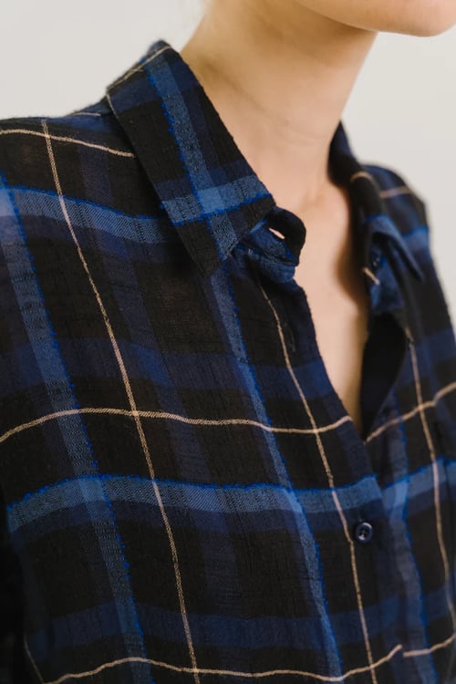 Image of 1-Camisa Preston