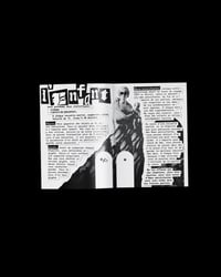 Image 2 of Déicide!