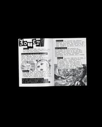 Image 3 of Déicide!