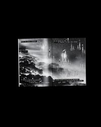Image 4 of Déicide!