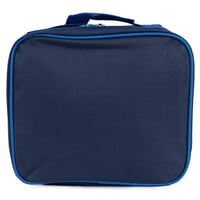 Image 3 of England FA Patch Lunch Bag