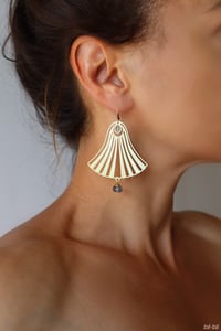 Image 5 of Boucles "La bohème"