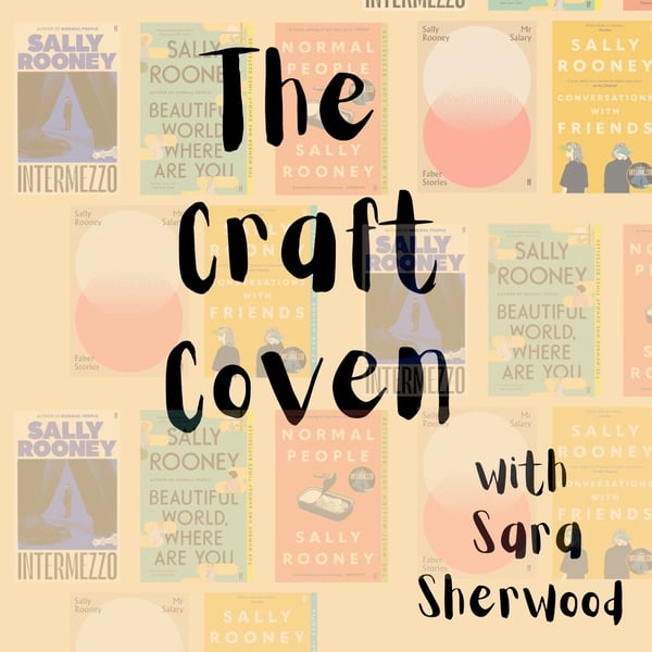 Image of The Craft Coven 