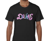 Image 1 of Dollhaus T-shirt 