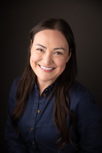 Image 3 of SEPT 18th HIMSS Event headshots 