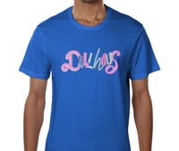 Image 2 of Dollhaus T-shirt 