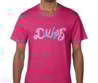 Image 3 of Dollhaus T-shirt 