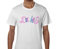 Image 4 of Dollhaus T-shirt 