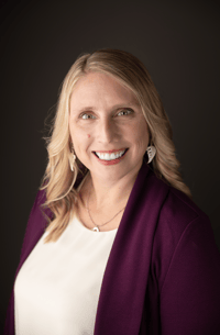 Image 2 of SEPT 18th HIMSS Event headshots 