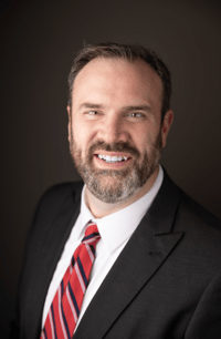 Image 1 of SEPT 18th HIMSS Event headshots 