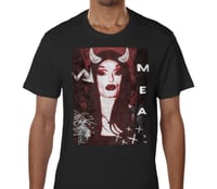 Mea T-shirt