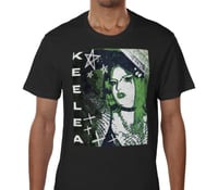Keelea T-shirt