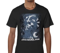 Jacqueline T-shirt