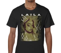 Laila T-shirt