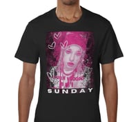 Sunday T-shirt