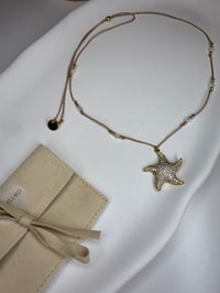 Image 2 of •WhiteGlowStar•