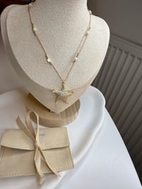 Image 3 of •WhiteGlowStar•