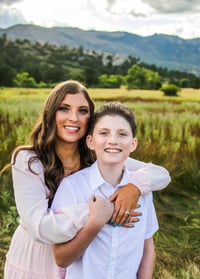 Image 7 of Ute Valley Family mini 