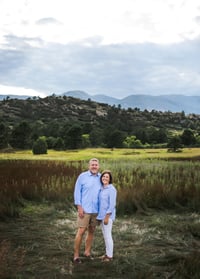 Image 8 of Ute Valley Family mini 
