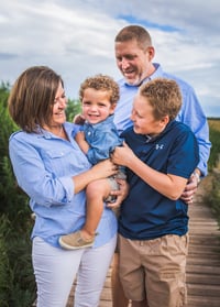 Image 9 of Ute Valley Family mini 