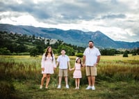 Image 11 of Ute Valley Family mini 