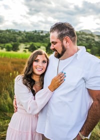 Image 12 of Ute Valley Family mini 