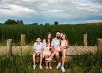 Image 13 of Ute Valley Family mini 