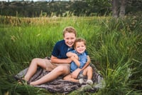 Image 3 of Ute Valley Family mini 