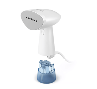 Philips Buxar Ütüsü