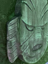 Image 2 of Ol' Green Gills
