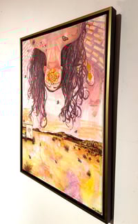 Image 2 of Carry Me Home