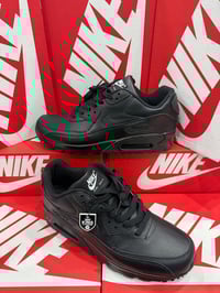 Image 6 of Mens Original Nike Airmax 90s 