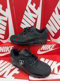 Image 7 of Mens Original Nike Airmax 90s 