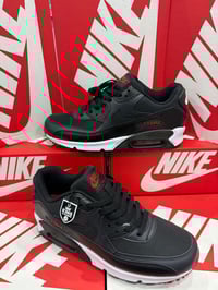 Image 4 of Mens Original Nike Airmax 90s 