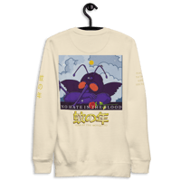 Image 3 of Skeeter | No Hate in the Blood