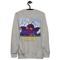 Image 5 of Skeeter | No Hate in the Blood