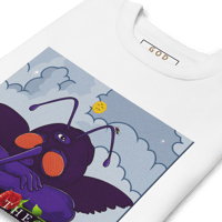 Image 6 of Skeeter | No Hate in the Blood