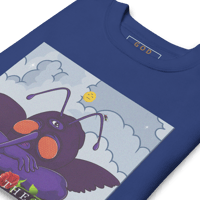 Image 8 of Skeeter | No Hate in the Blood