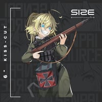 Image 1 of Little Devil Commander