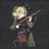 Image 2 of Little Devil Commander