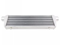 Image 4 of Turbo Intercooler 550x180x65mm 2.5'' inch Outlet / Inlet