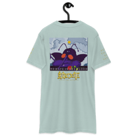 Image 11 of Skeeter | No Hate in the Blood