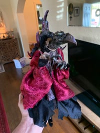Image 2 of The chamberlain Skeksis