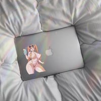 Image 4 of Halo Blush Waifu