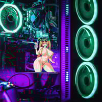 Image 6 of Halo Blush Waifu