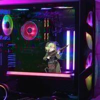 Image 4 of Little Devil Commander